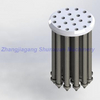 Core filtre pour la ligne de production PSF
