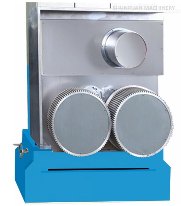 喂入机 _ 副本 _717_717_595_675