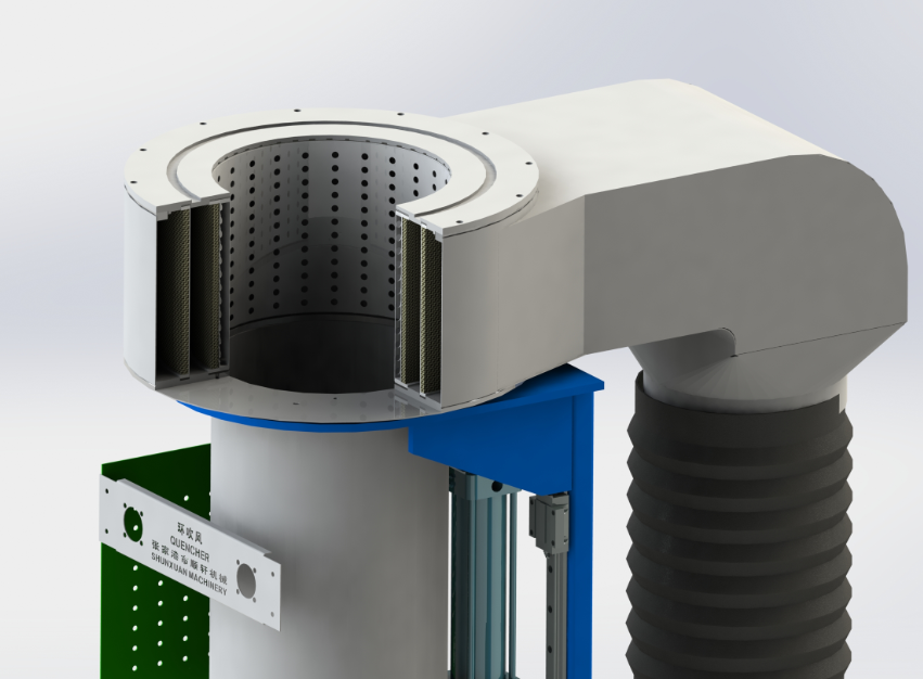 ~!phoenix_varIMG13!~