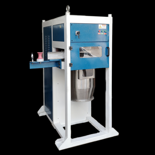 Cutter d'origine chinoise, coupe-fibre ultra-courte, coupe-fibre super-court