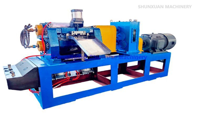 Cermper de haute qualité pour la ligne de production de fibres de base en polyester