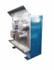 10 tonnes par jour de production de fibres de base en polyester