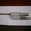 Fibre d'aspiration en fibre pour fibre de base en polyester, ligne de production PSF,