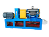 HV744 Polyester Staple Fiber Crimpper / PSF FROMPER