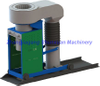 10 tonnes par jour de production de fibres de base en polyester