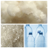 Chaîne de production chinoise de fibre discontinue de polyester régénérée de bonne qualité, chaîne de production de PSF