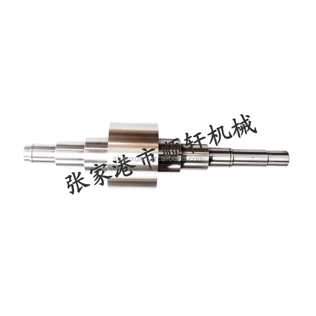 Rouleau de serpente pour le drafter / civière