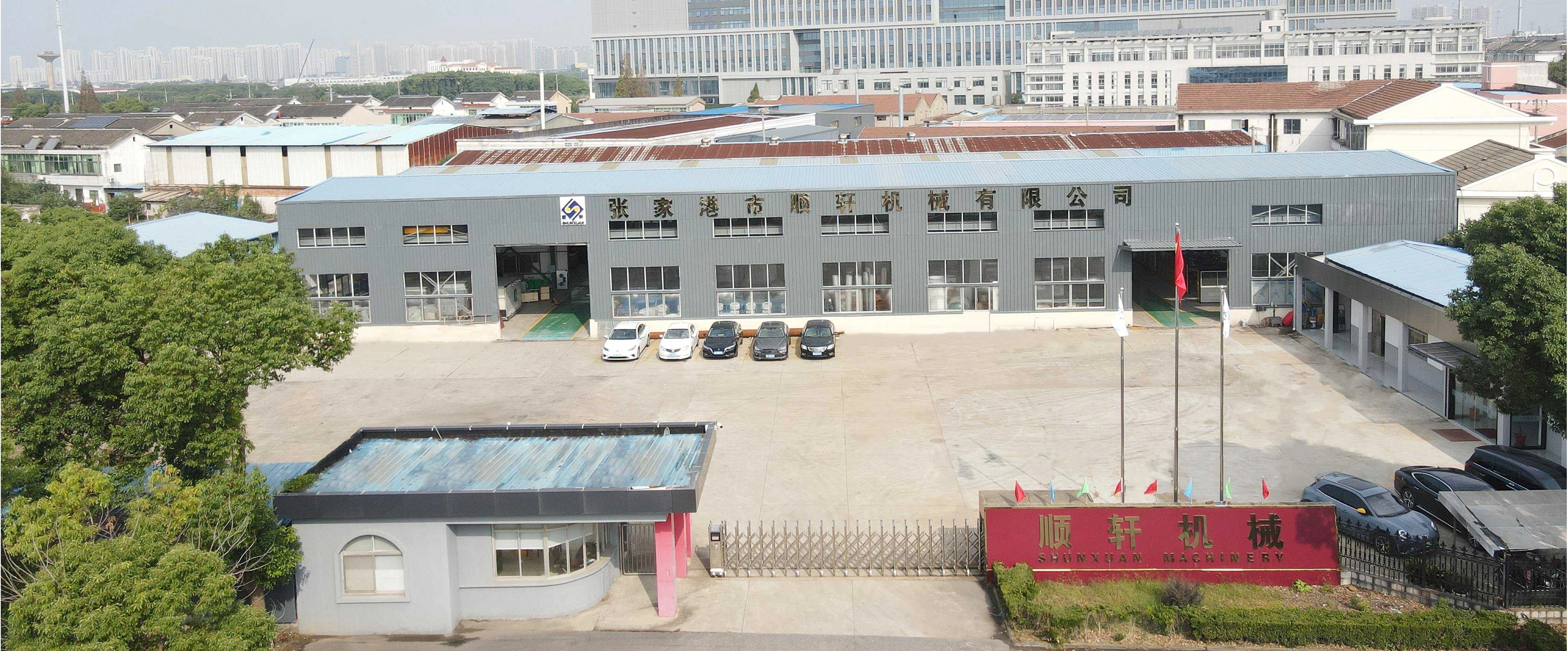 Crop _ 17351117187 86